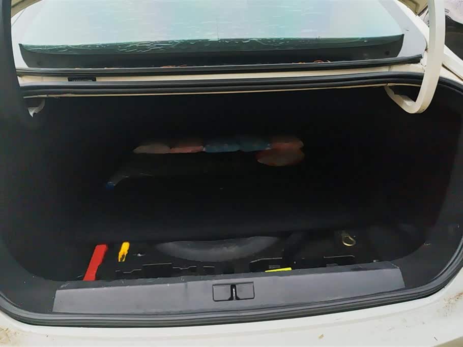 Peugeot 408 Peugeot 408