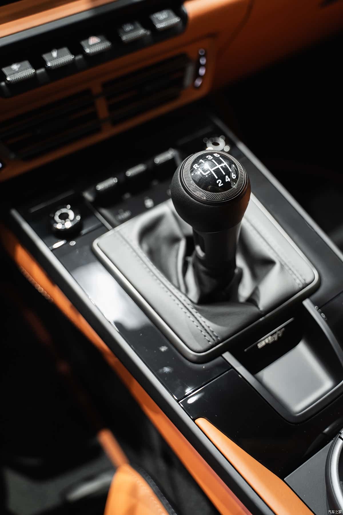 Porsche 911, 2024 26
