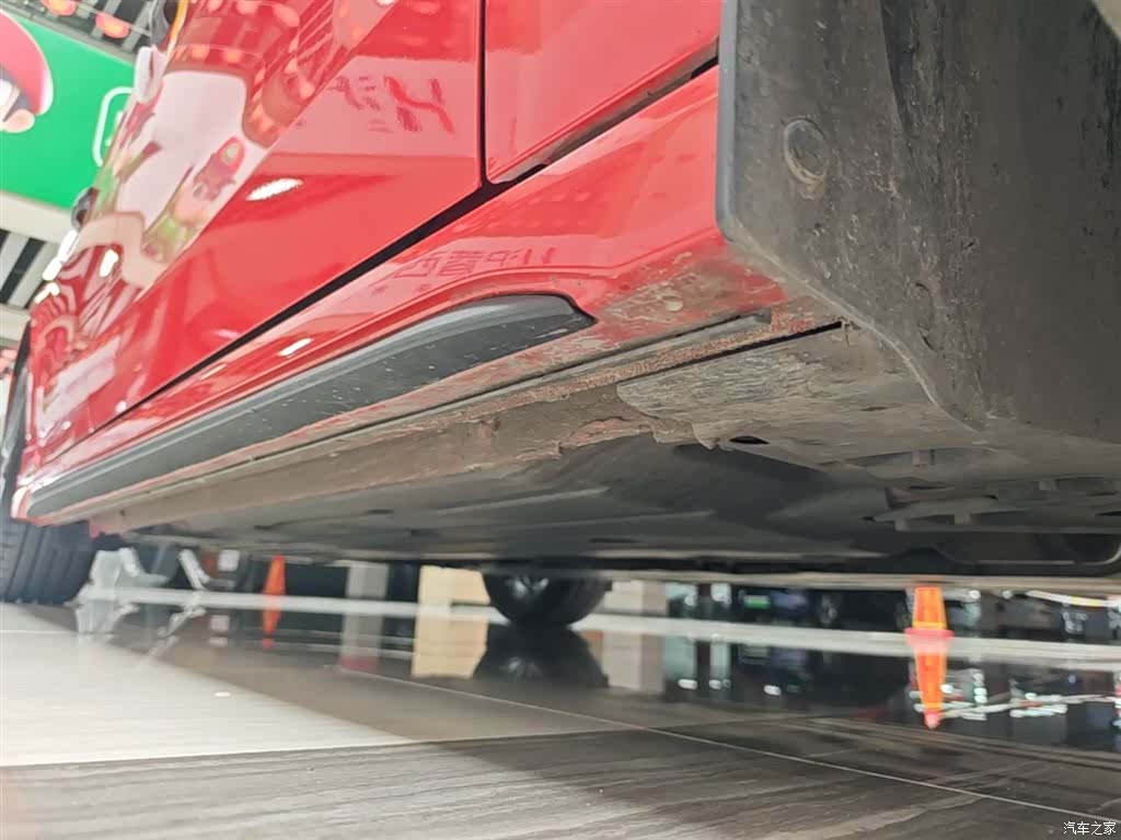 Lynk & Co 02, 2022 21