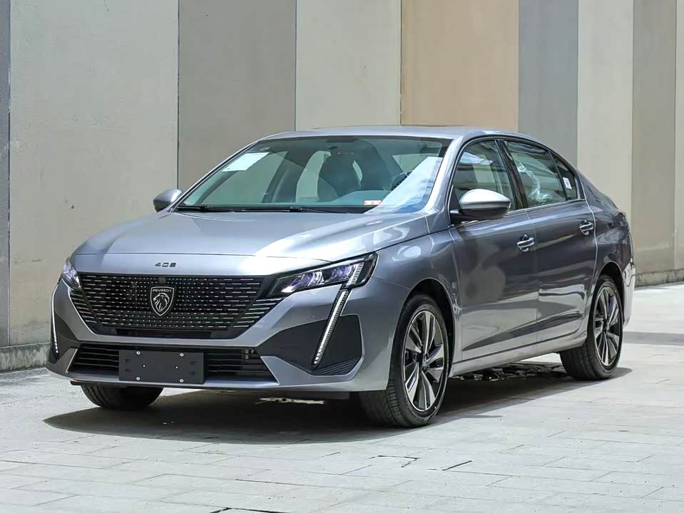 Fujian Fuzhou Car