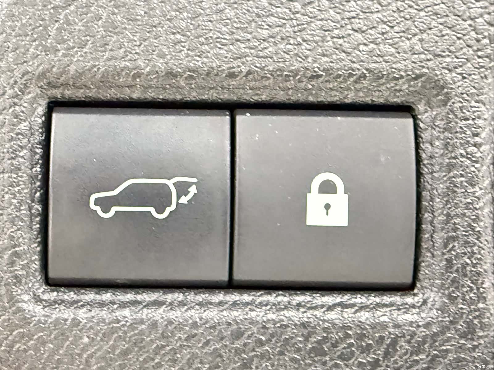 Lexus NX, 2021 22