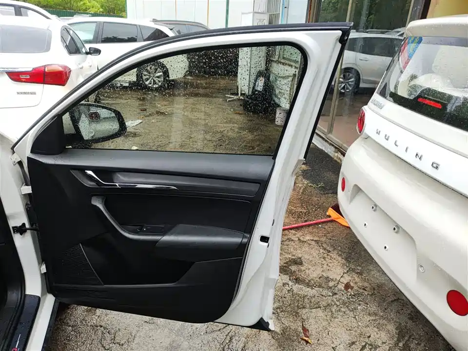 Skoda Komick Skoda Komick