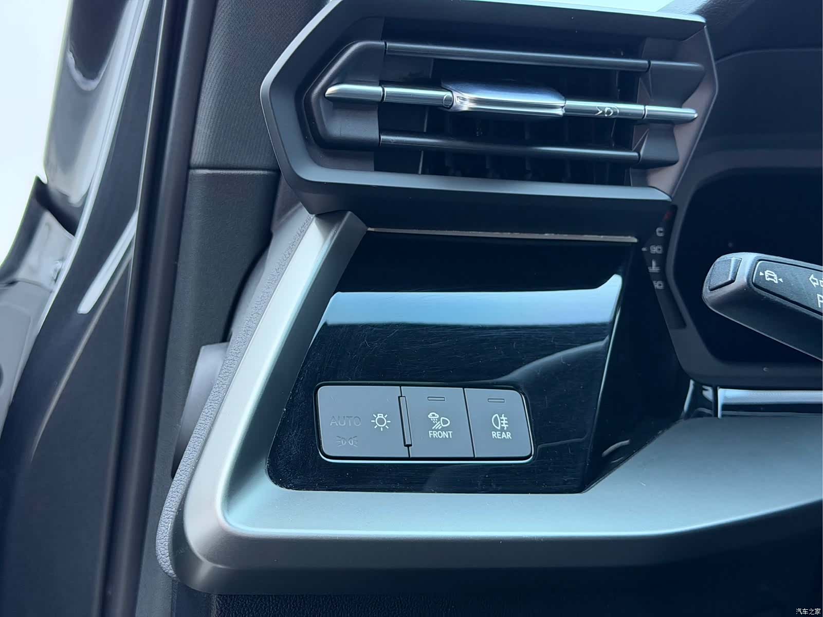 Audi A3, 2023 7