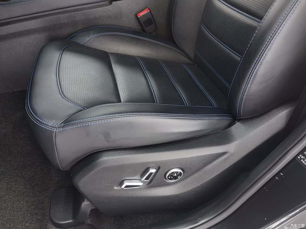 BAIC BJ40, 2021 20