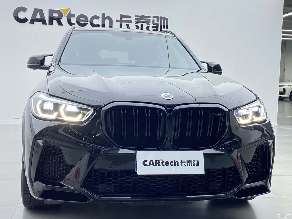 BMW X5, 2023 40