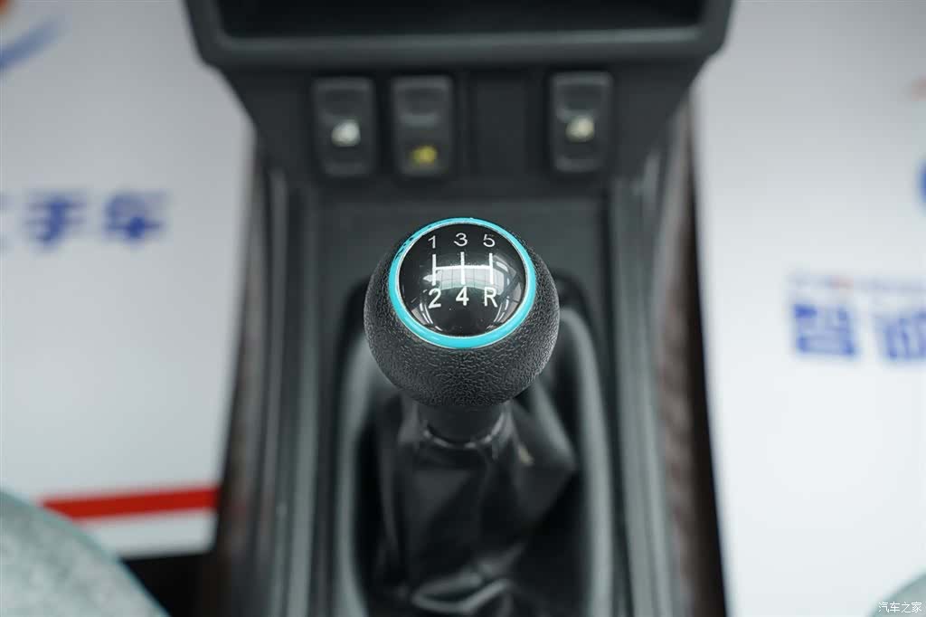 Volkswagen Santana, 2010 22