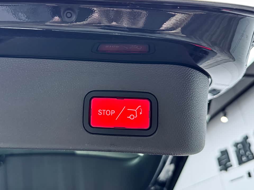 Mercedes-Benz GLE Mercedes-Benz GLE