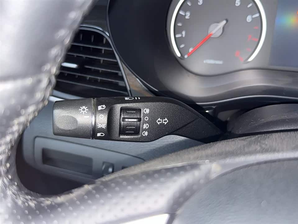 BYD Song MAX BYD Song MAX