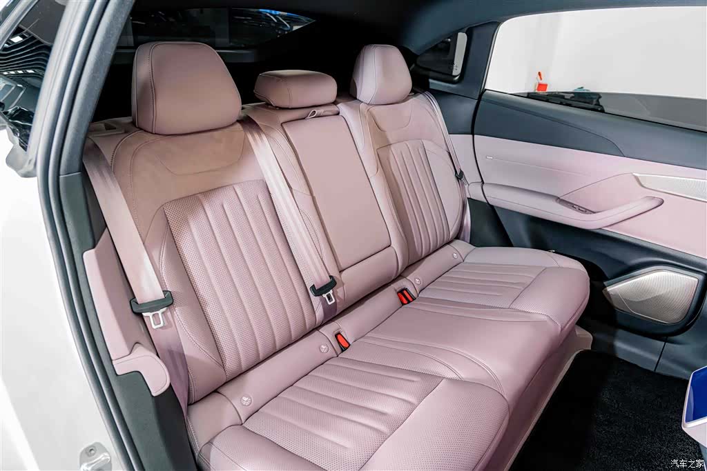 NIO L60, 2026 21