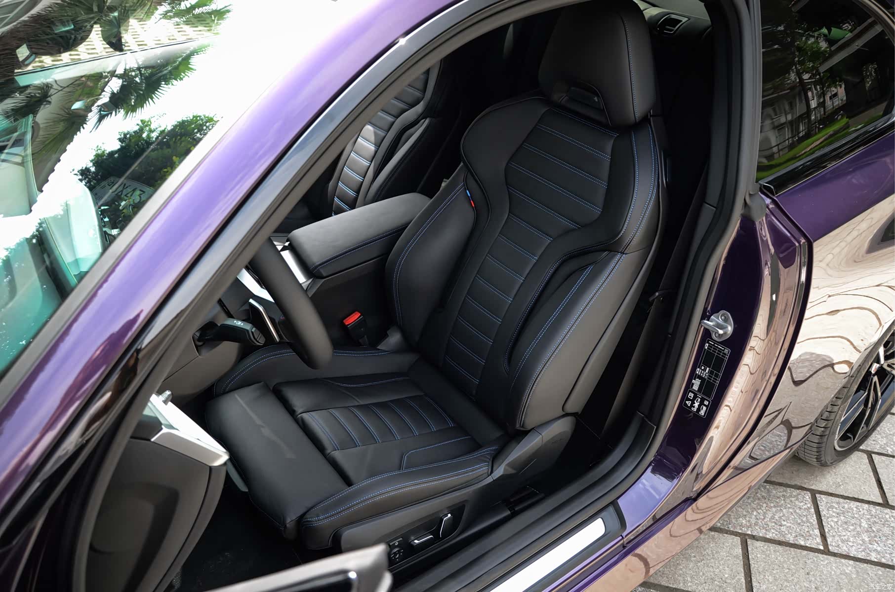 BMW M2, 2026 14