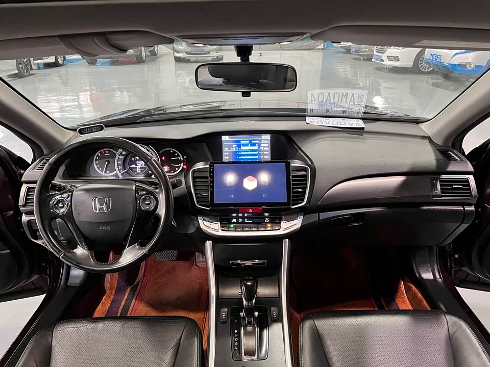 Trumpchi Guangzhou Car Trumpchi Guangzhou Car