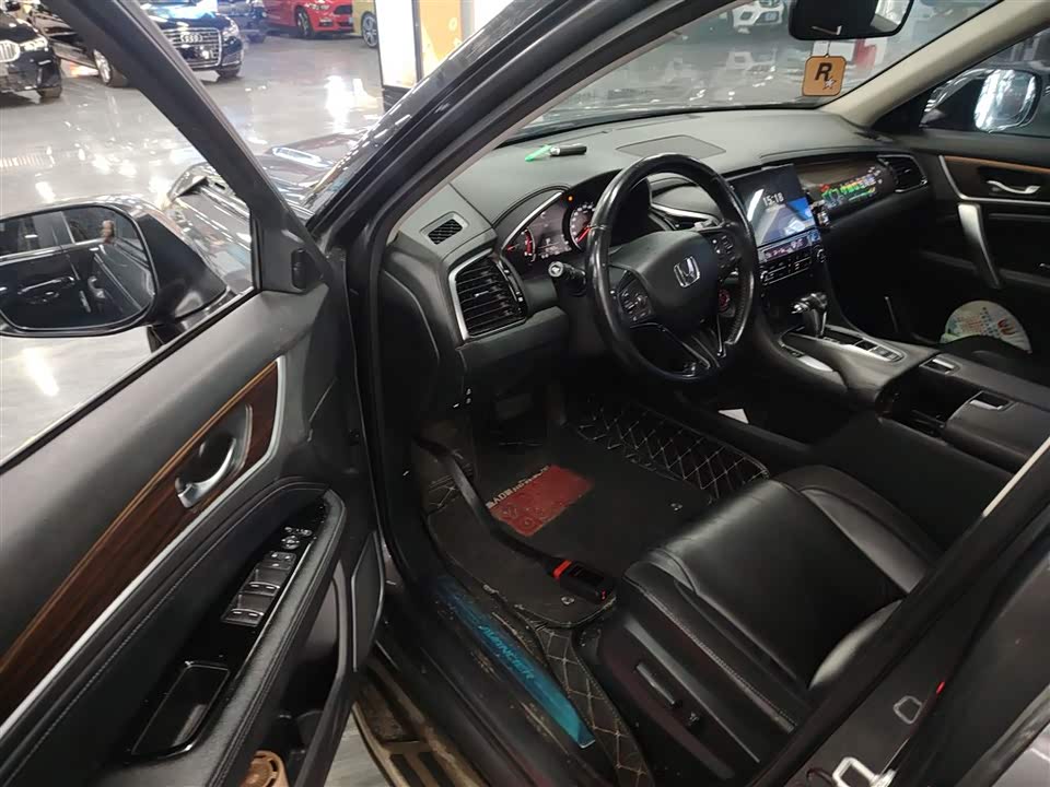 Jiangsu Nanjing Car