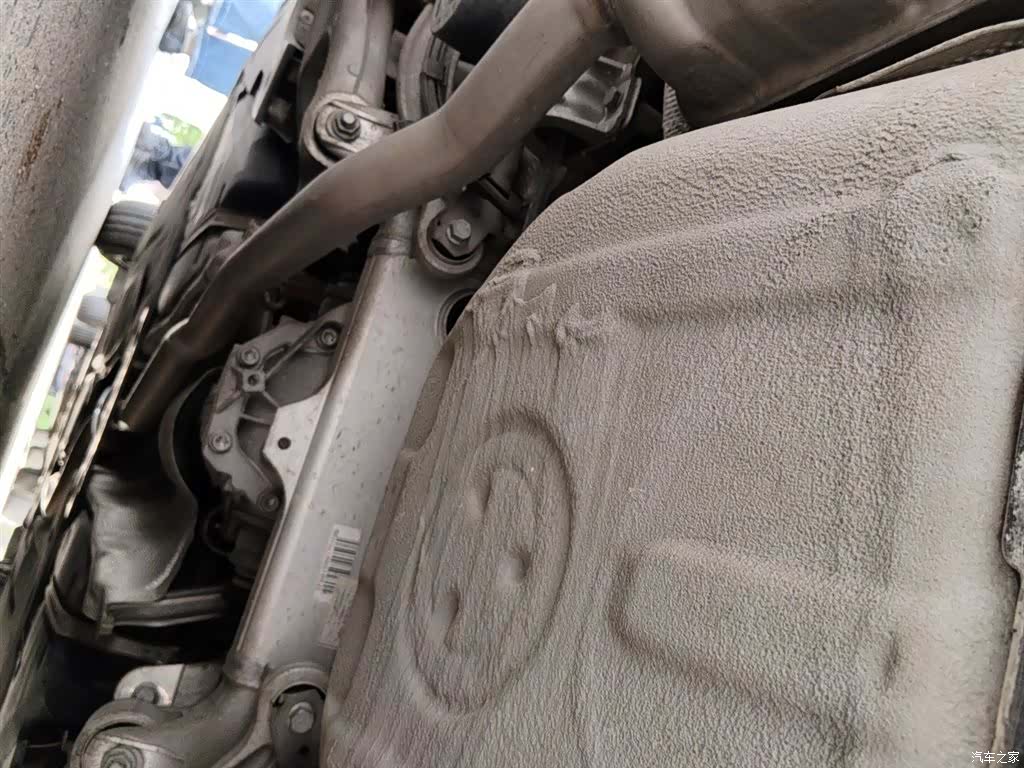 BMW 5 Series, 2016 25