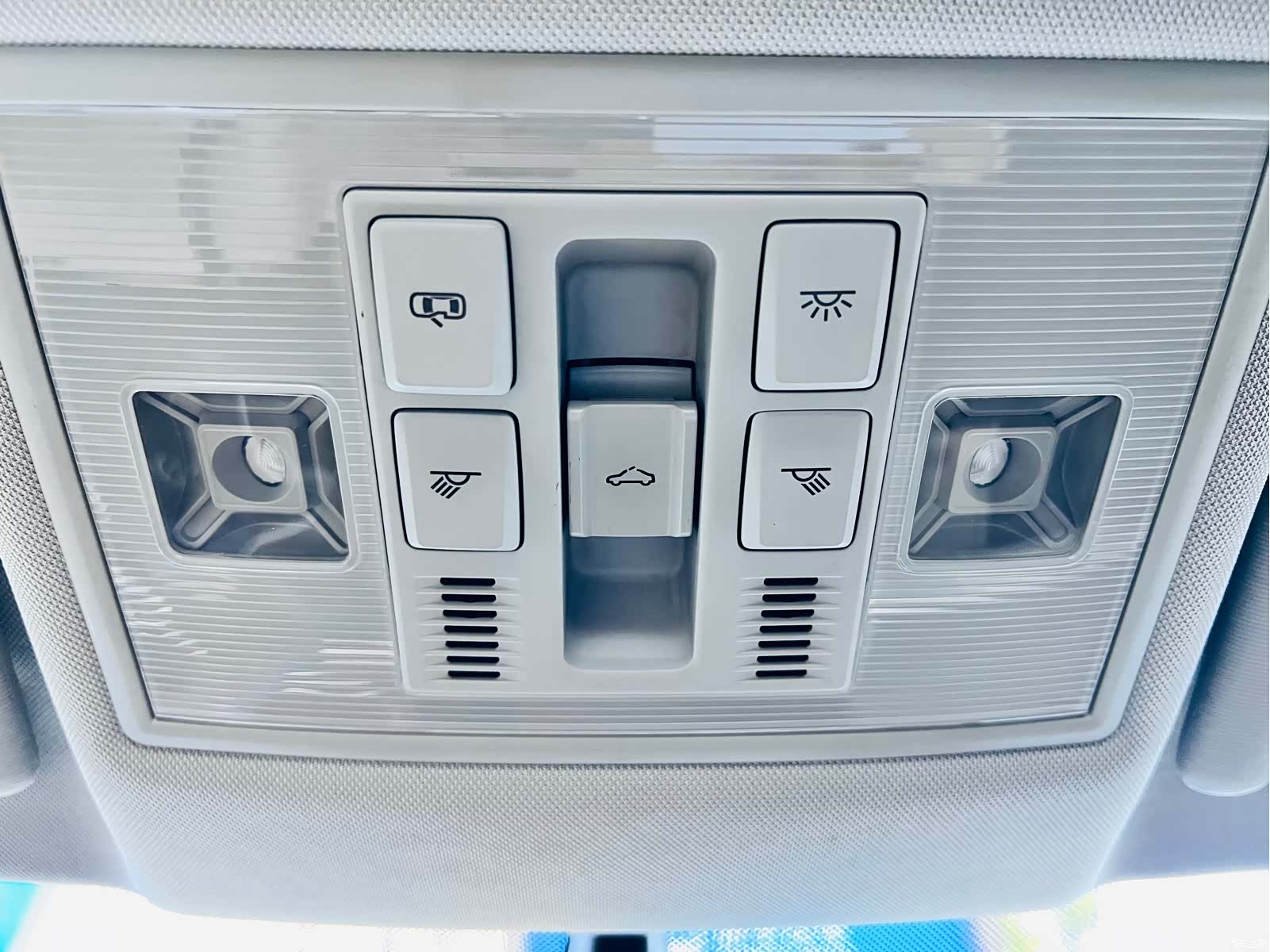 Volkswagen Lavida, 2022 13