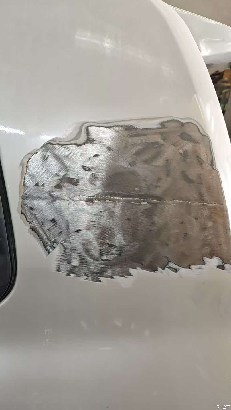 Lexus LX, 2015 12