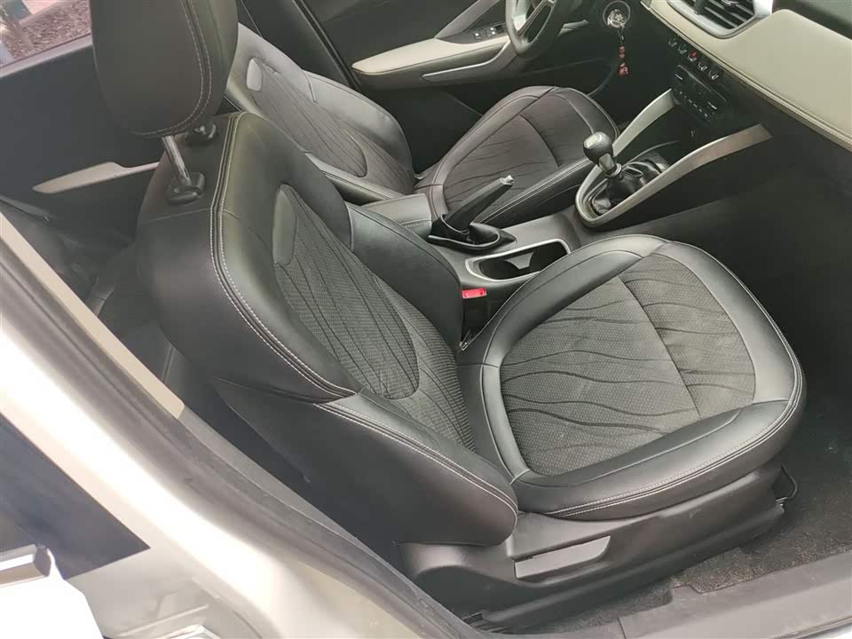 Baoding 510 Baoding 510