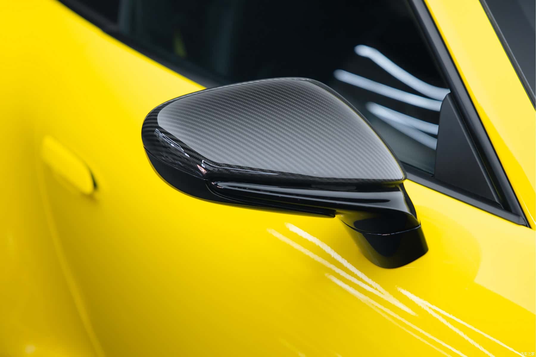Porsche 911, 2022 31