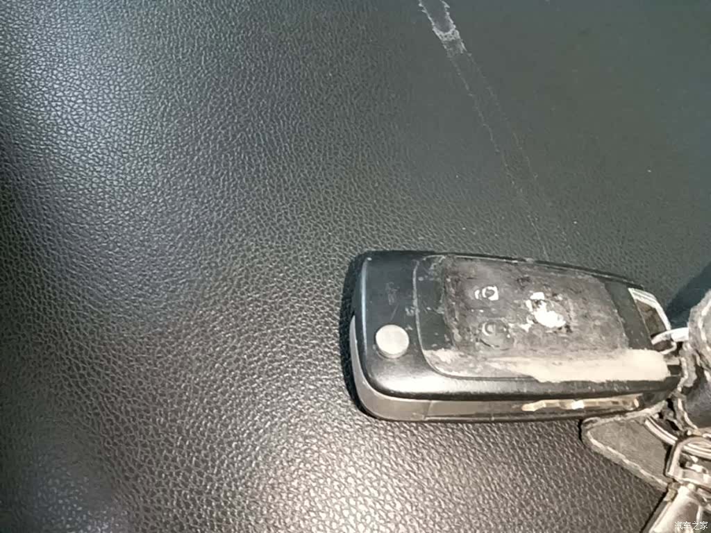 Chevrolet 320, 2018 9