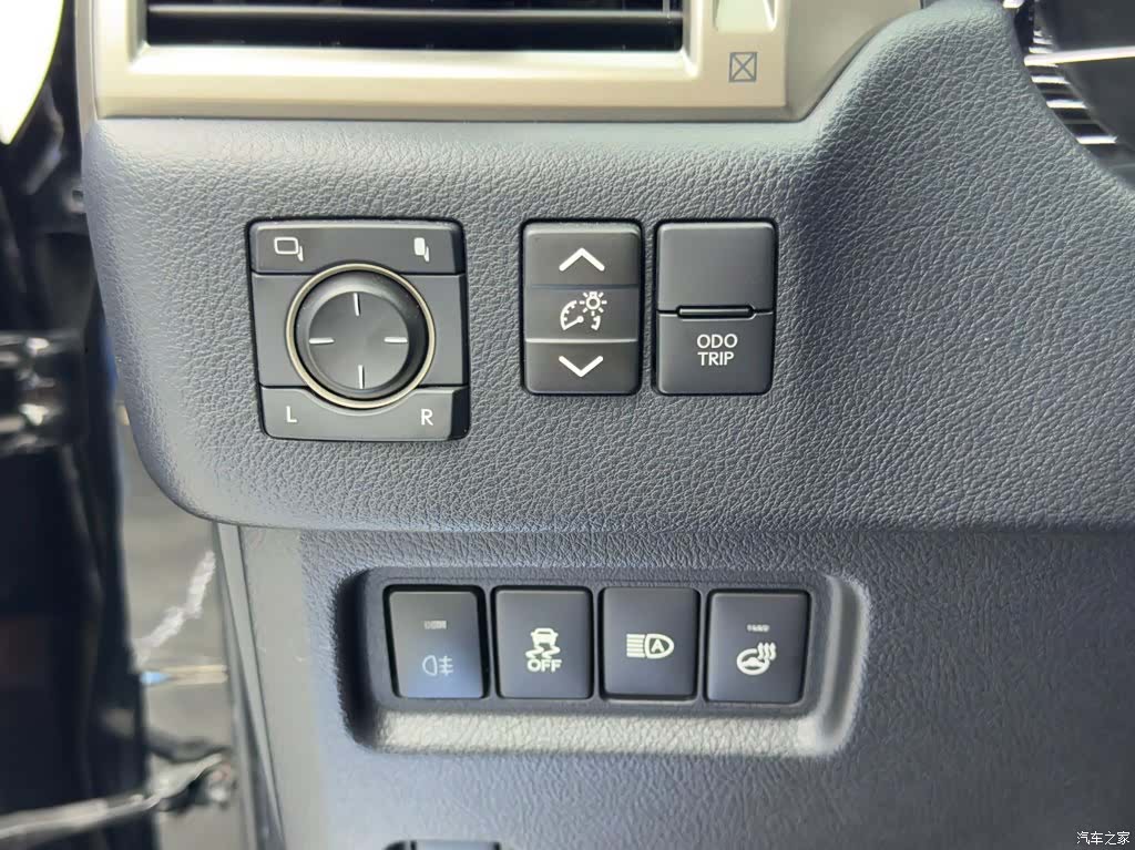 Lexus GX, 2022 18