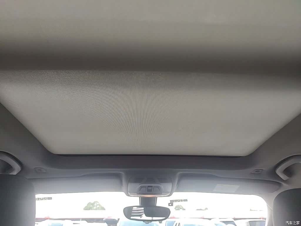 BMW X1, 2017 18