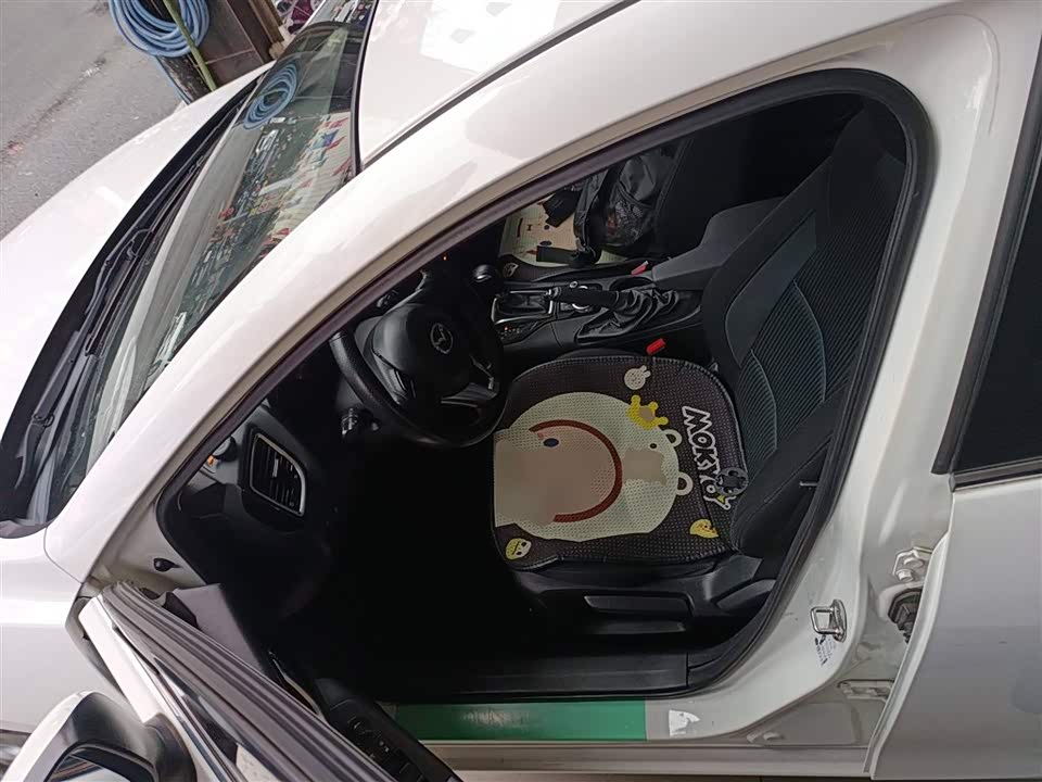 Mazda 3 Angkesaila Mazda 3 Angkesaila
