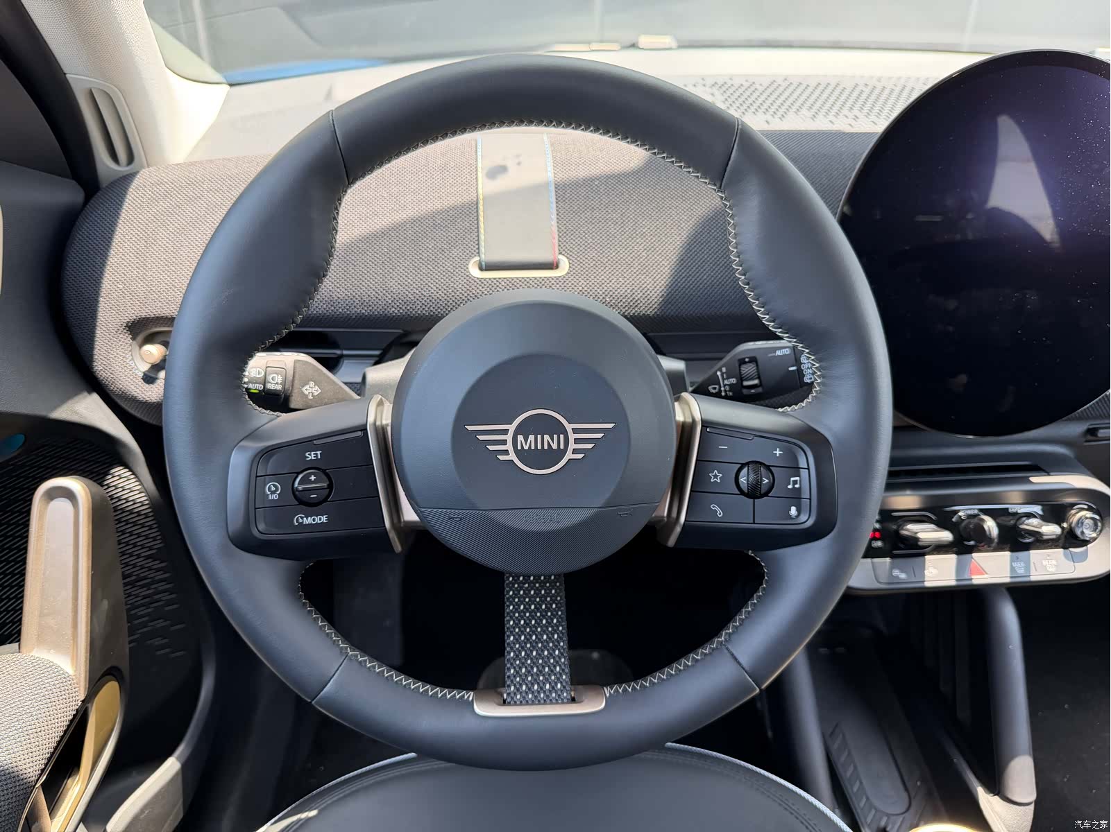 Mini ACEMAN, 2025 6