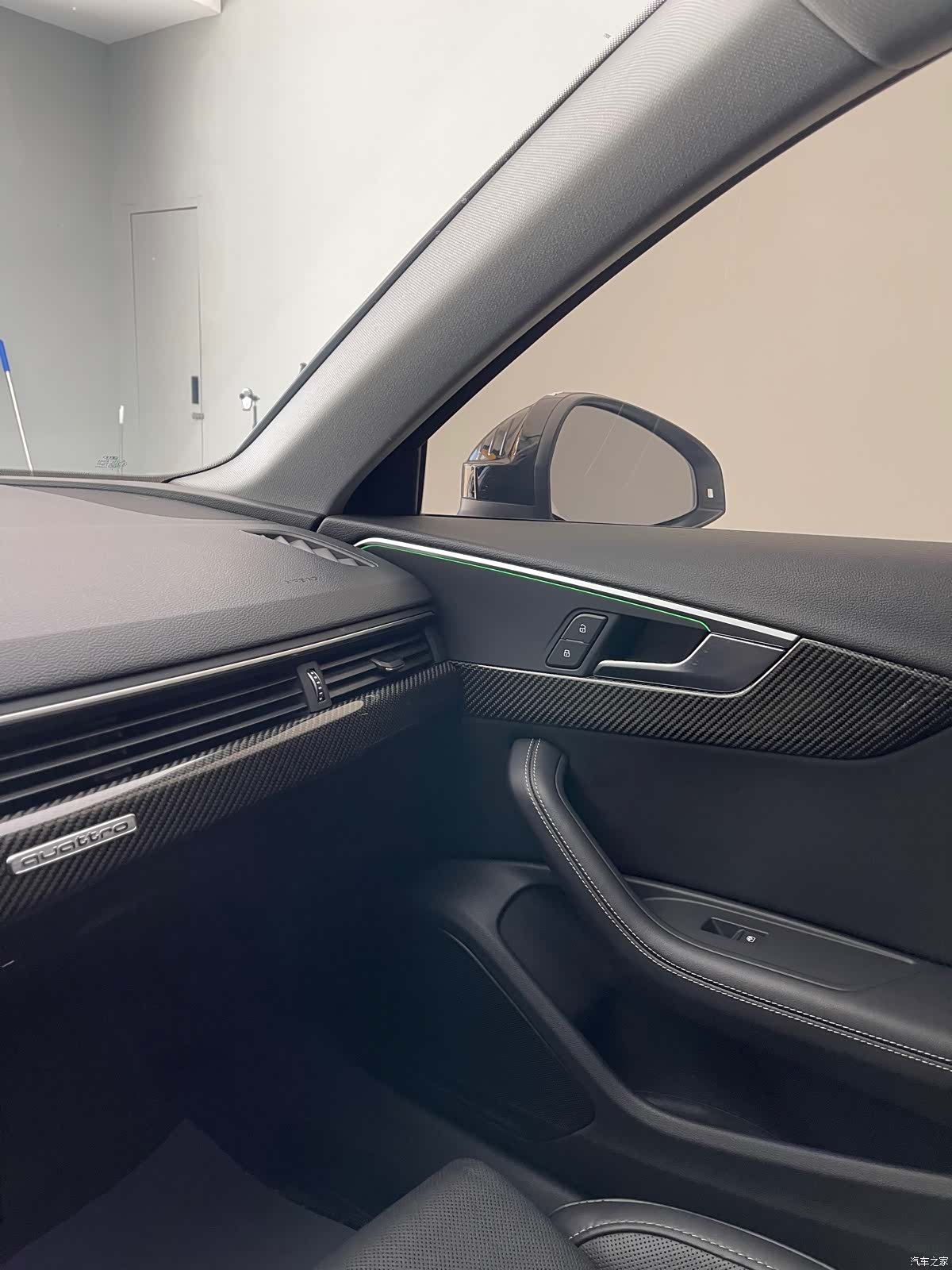 Audi A4L, 2022 31