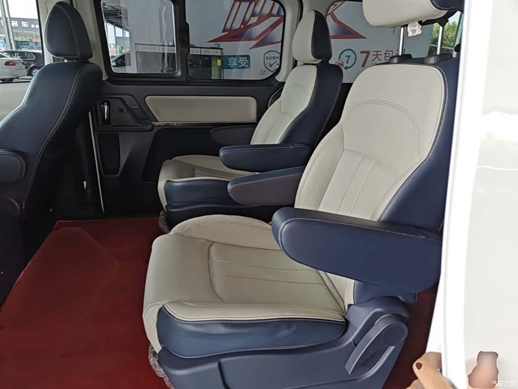 DongFeng 7, 2023 17