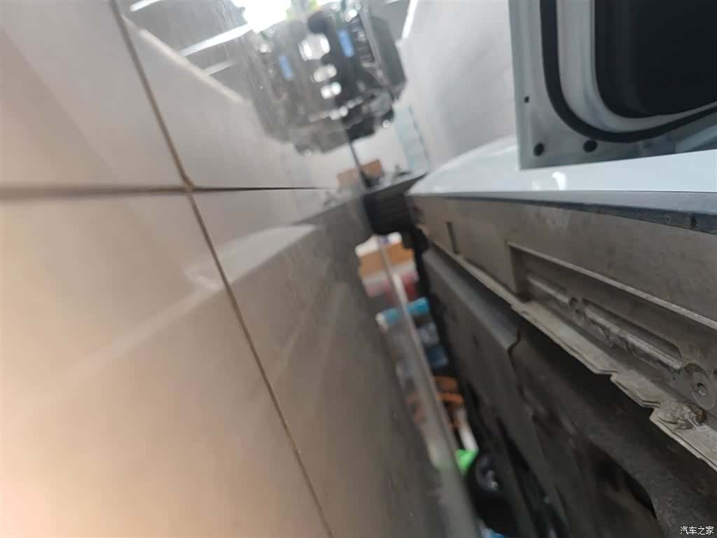 Mazda Mazda3, 2025 22