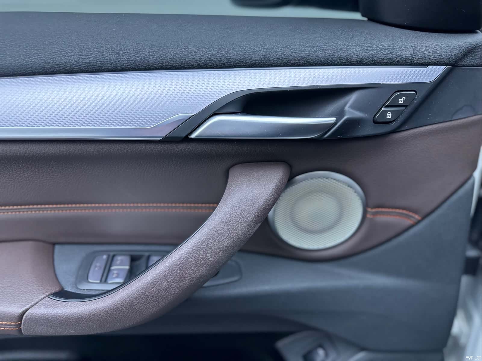 BMW X2, 2021 15