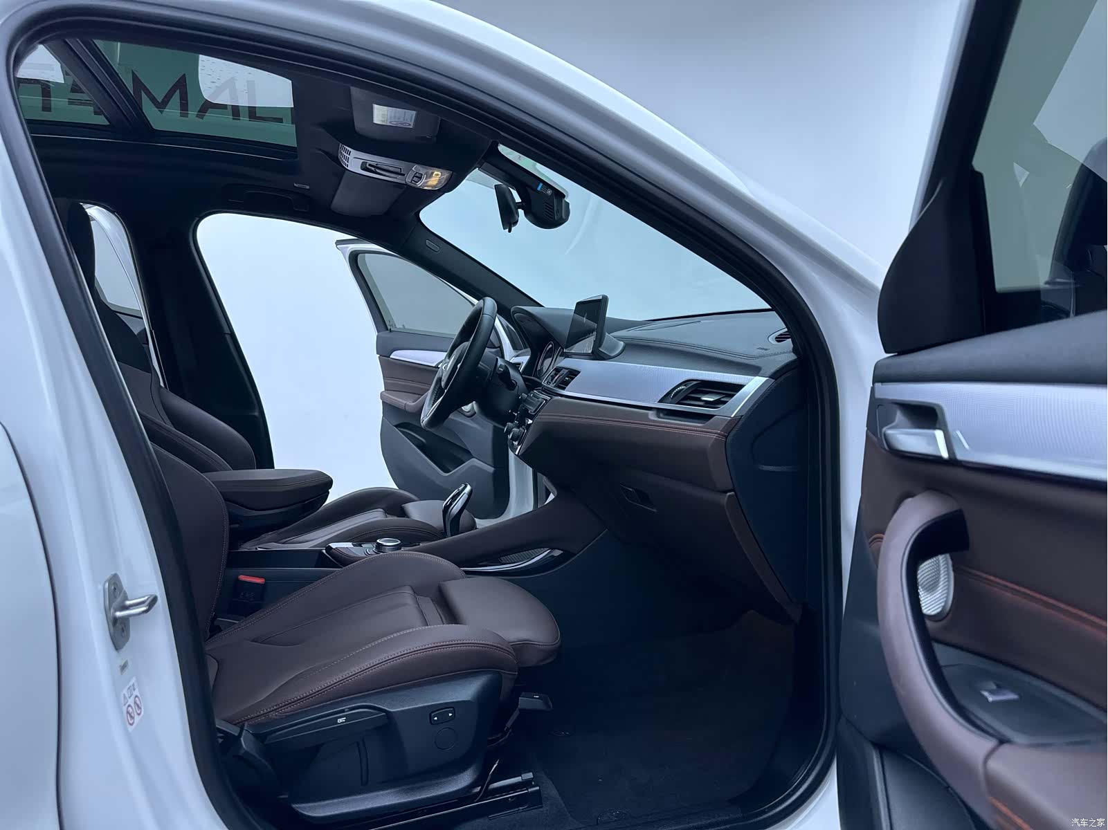 BMW X2, 2021 20