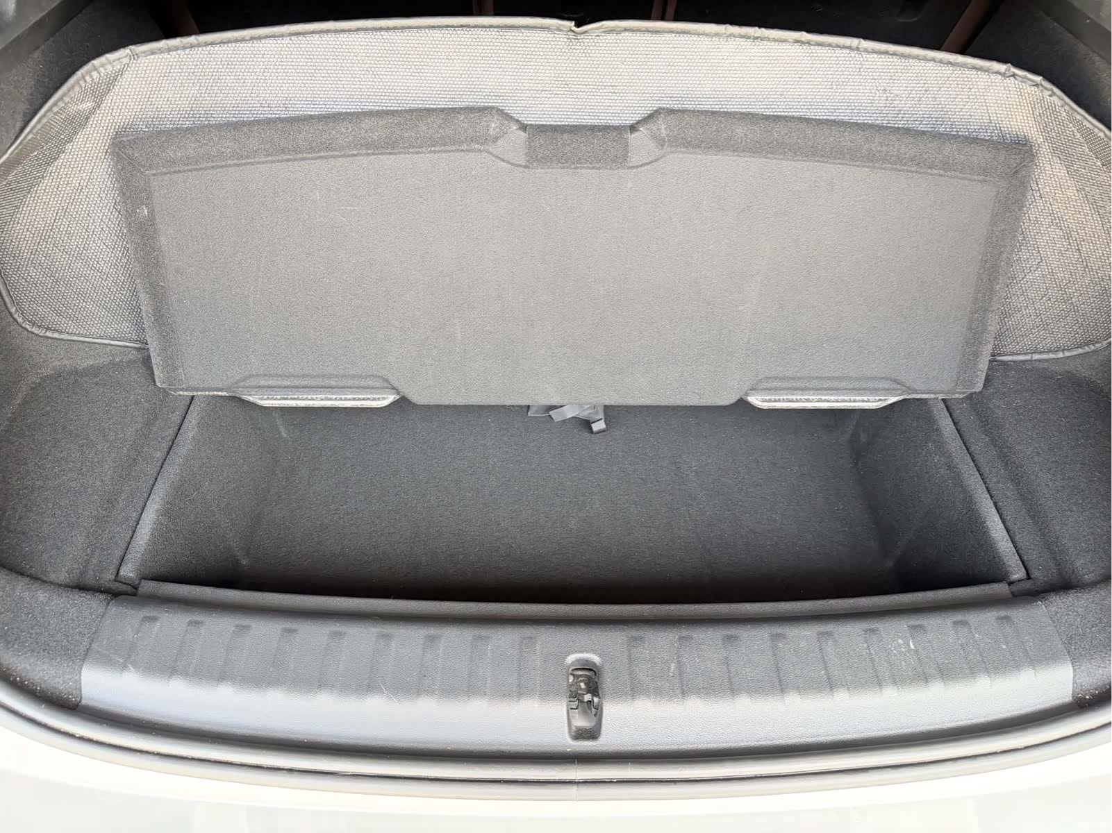 BMW X1, 2023 25