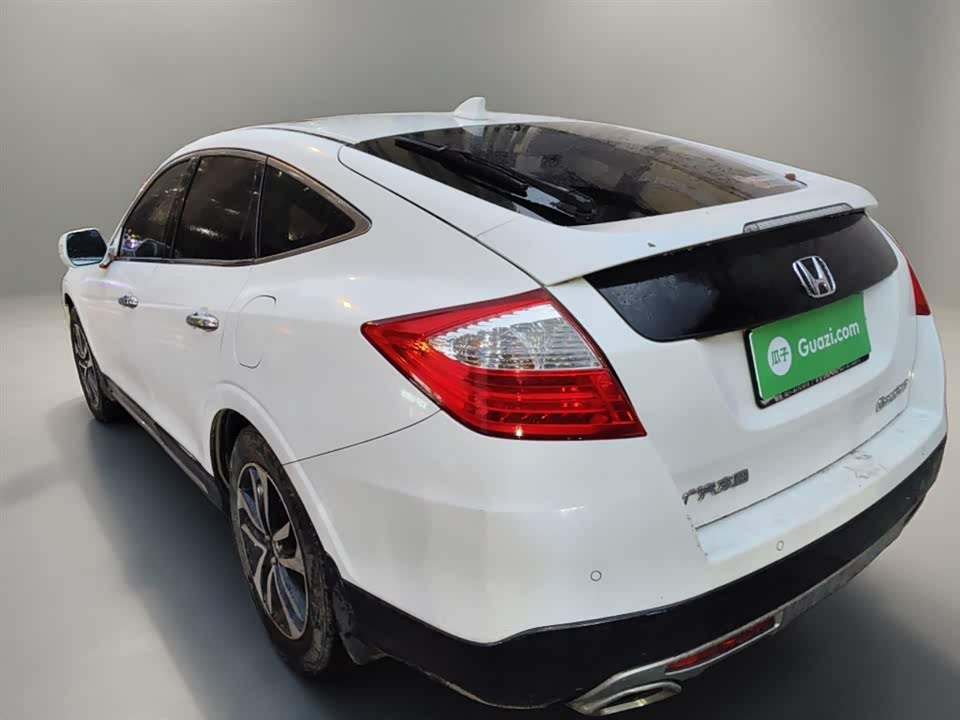 Honda Song Poetry Map