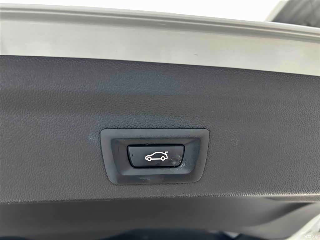 Mini Countryman, 2022 17