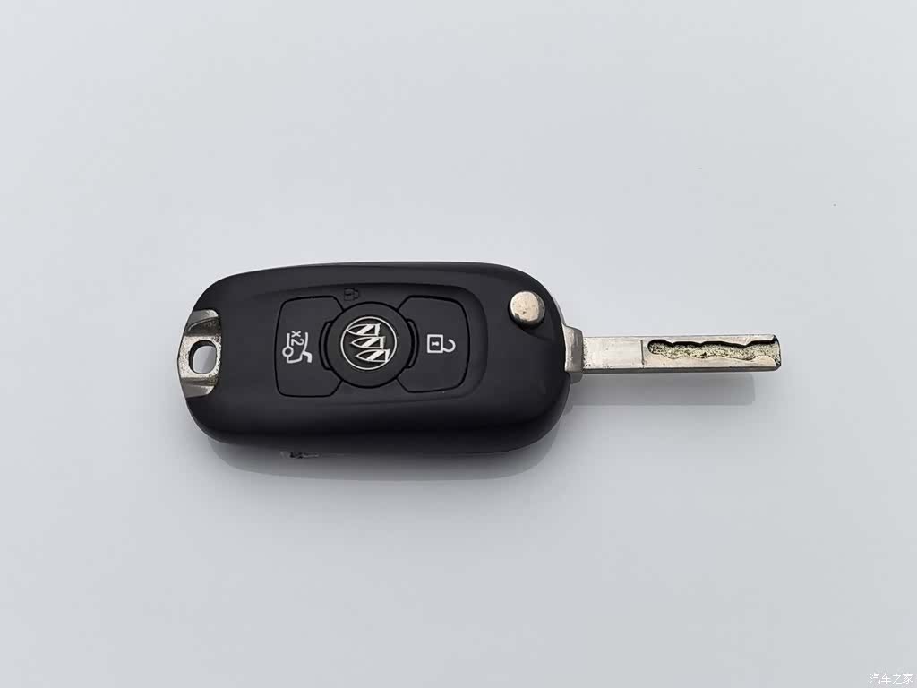 Buick Verano, 2019 19