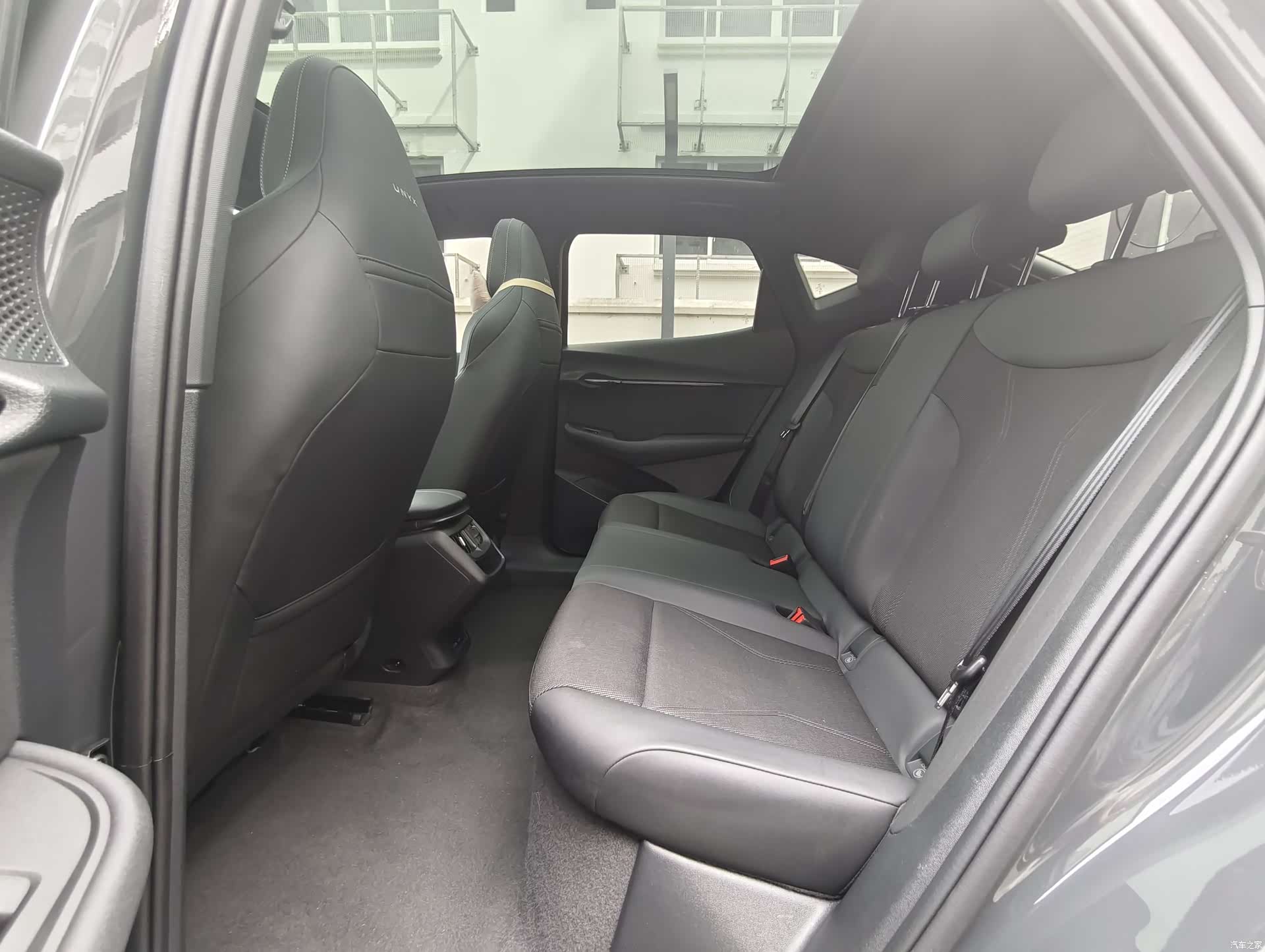 Volkswagen 06, 2024 13
