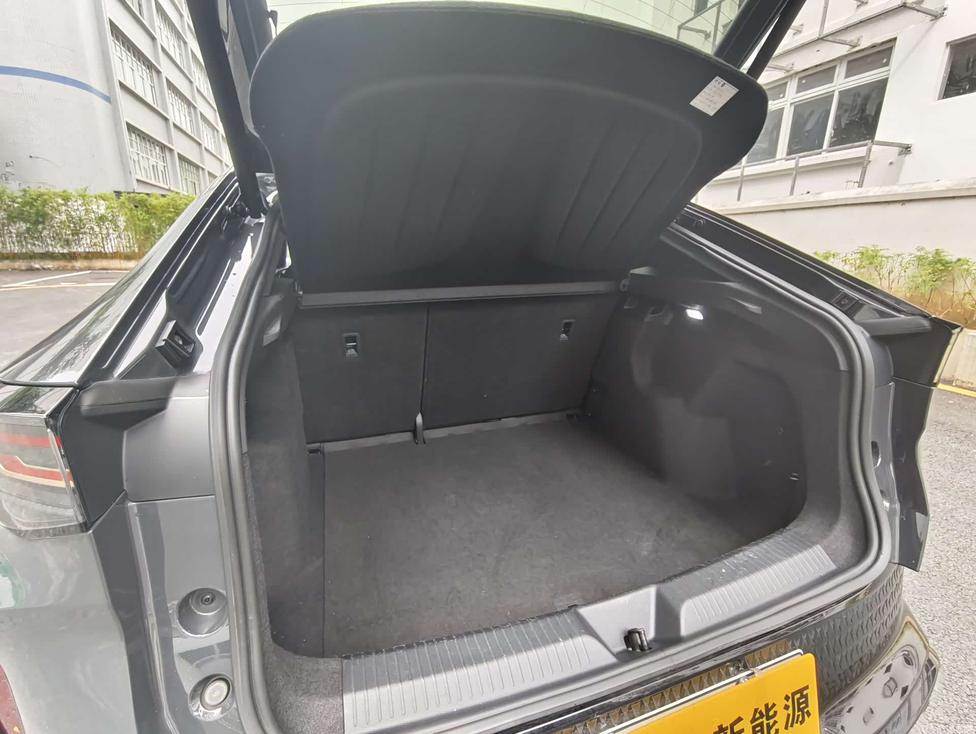 Volkswagen 06, 2024 15