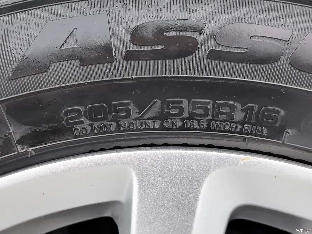 Buick Verano, 2019 24