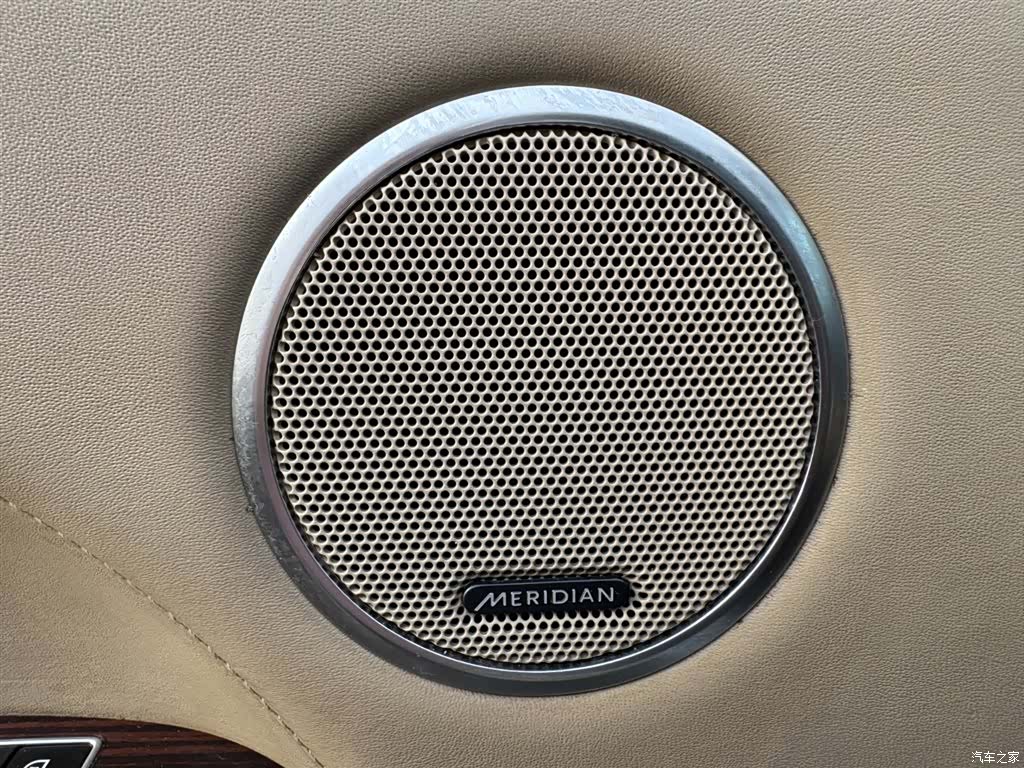 Land Rover Range Rover, 2013 18