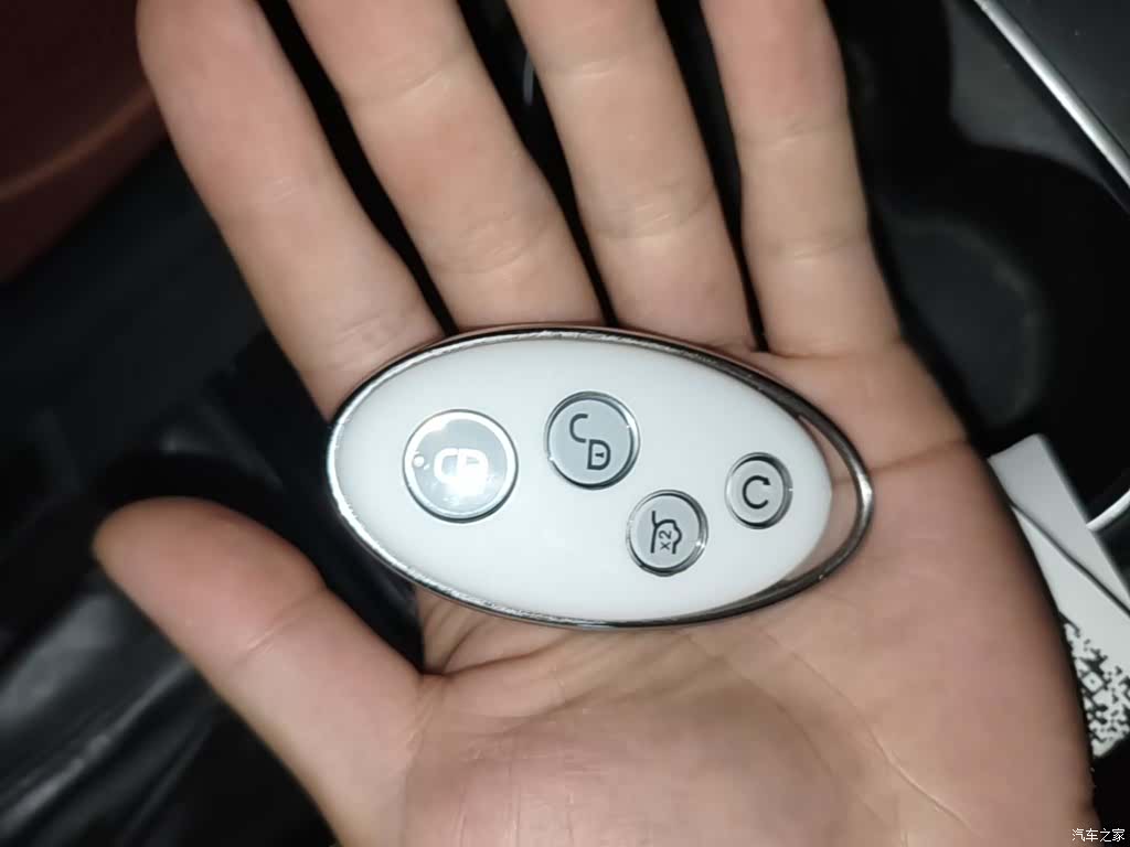 BYD Song, 2019 15