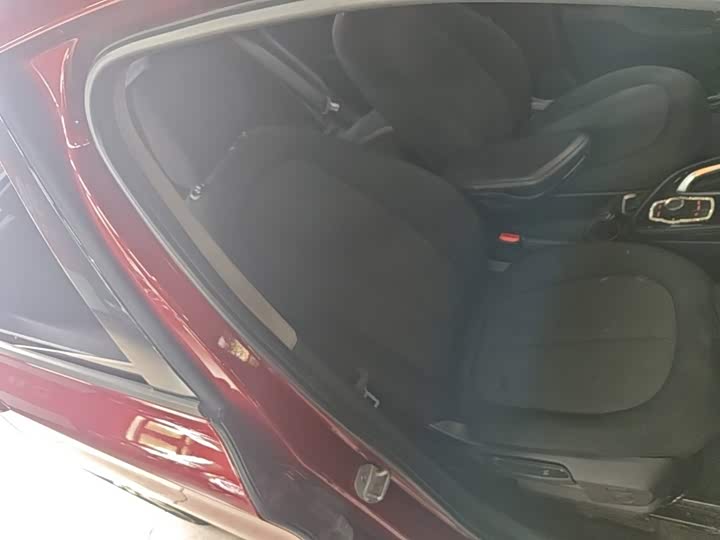 BMW 2 Series Gran Tourer 2015 218i Leading