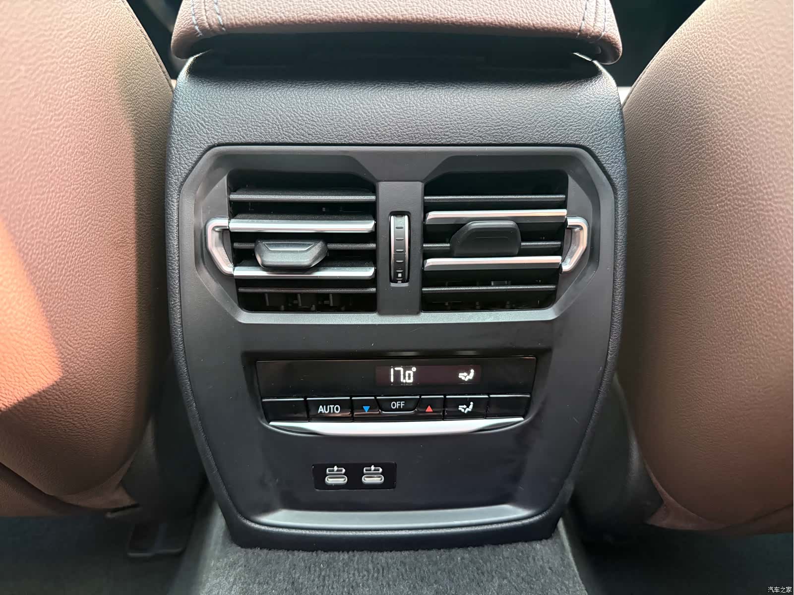 BMW i3, 2023 18