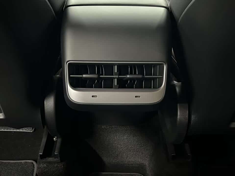 Autohome Tianjin