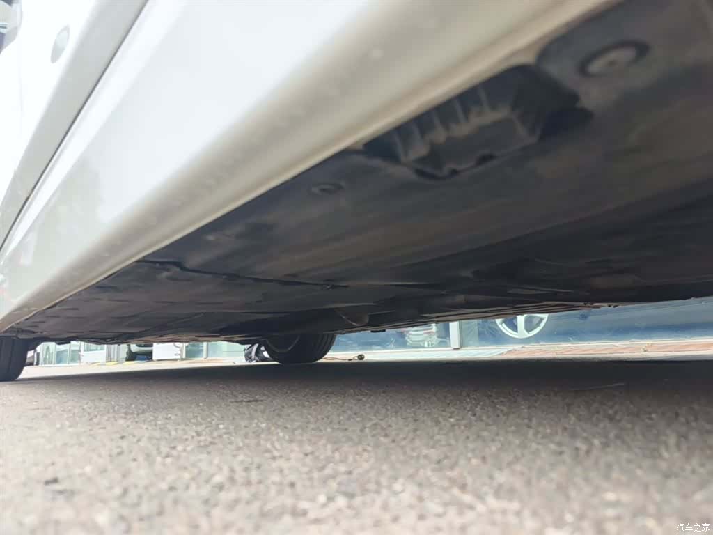 BMW 3 Series, 2018 22