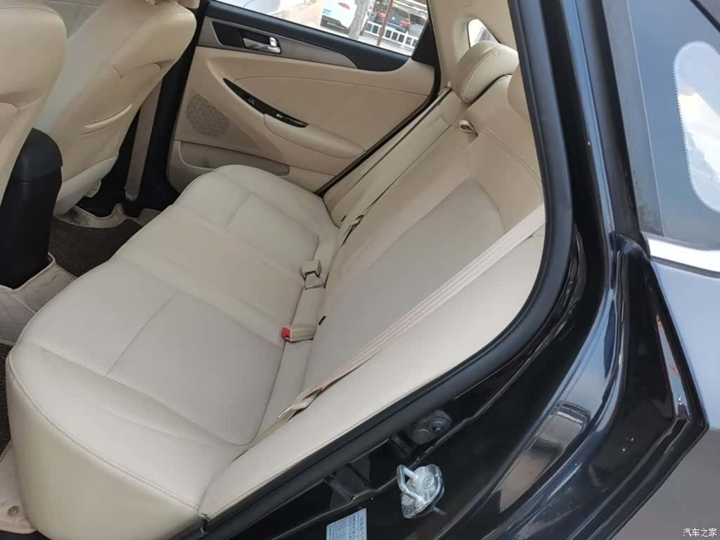 Changan Eado, 2017 17