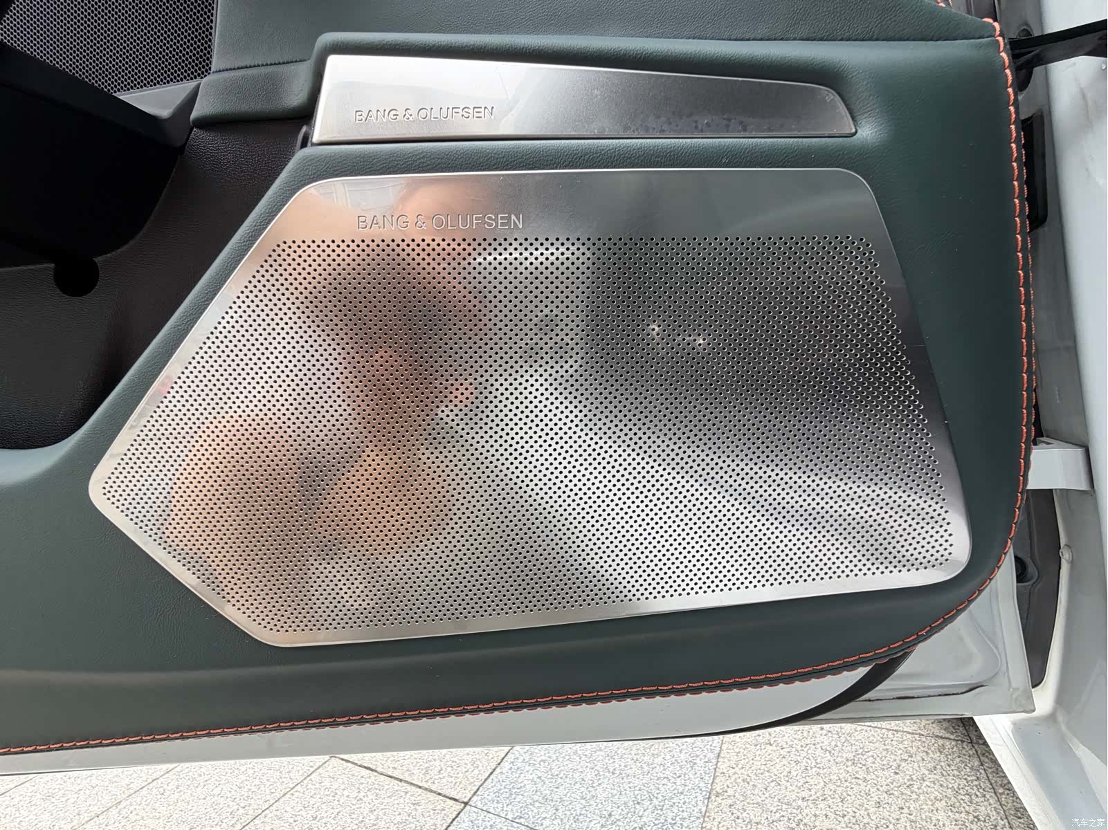 Audi A3, 2021 15