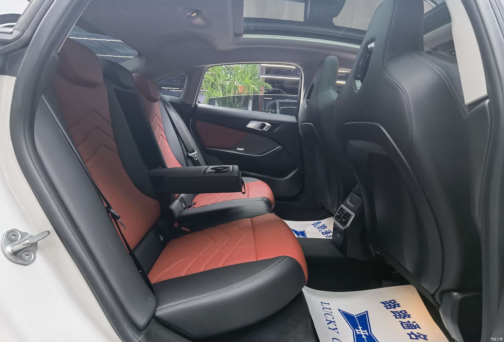 BMW 2 Series, 2025 9