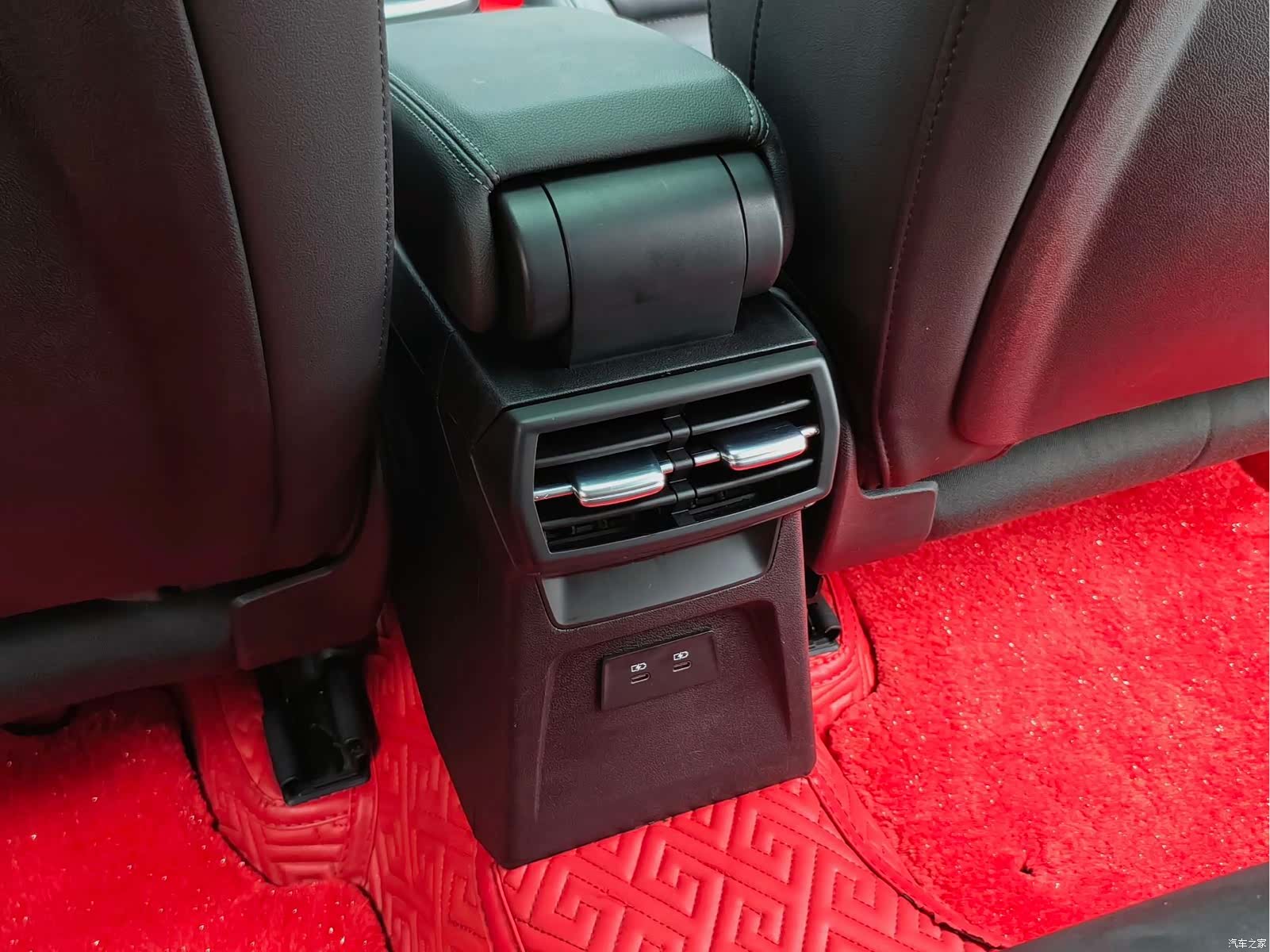 Audi A3, 2023 21