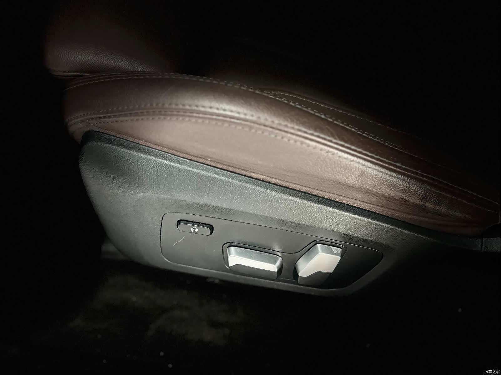 BMW X3, 2020 15