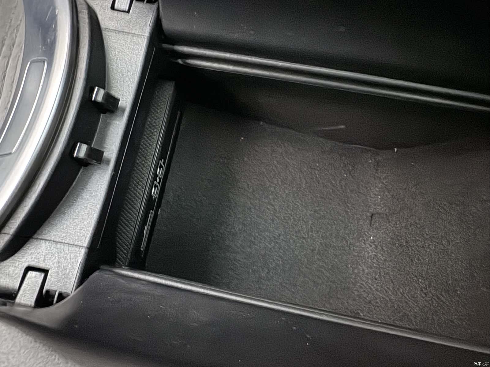 Mercedes-Benz C-Class, 2021 27